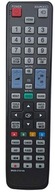 Diaľkové ovládanie pre Samsung BN59-01014A BN5901014A hq Diaľkové ovládanie pre Samsung BN59-01014A BN5901014A hq