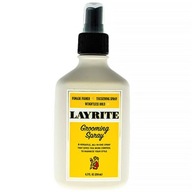 LAYRITE Grooming Spray na úpravu vlasov 200 ml LAYRITE Grooming Spray na úpravu vlasov 200 ml