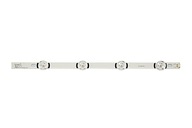 LG INNOTEK DRT 3.0 LED PÁS 39'' A TYP