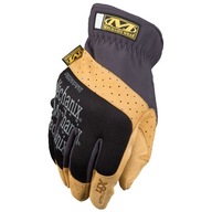 Pracovné rukavice Mechanix FASTFIT 4X veľkosť XL Pracovné rukavice Mechanix FASTFIT 4X veľkosť XL