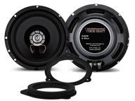 REPRODUKTORY AUDI A3 8P A4 B6 B7 D3 DVERE PRED ZADNÉ REPRODUKTORY AUDI A3 8P A4 B6 B7 D3 DVERE PRED ZADNÉ