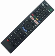 DIAĽKOVÉ OVLÁDANIE PRE SONY RMT-TX100D KD-43X8301C kd59 kd65 DIAĽKOVÉ OVLÁDANIE PRE SONY RMT-TX100D KD-43X8301C kd59 kd65