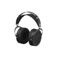 Magnetostatické slúchadlá HIFIMAN Sundara Magnetostatické slúchadlá HIFIMAN Sundara