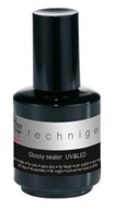 PEGGY SAGE SHINY TOP UV & LED - 15 ml PEGGY SAGE SHINY TOP UV & LED - 15 ml