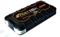 DECA POWER BANKA S FUNKCIOU BOOT 1500A 15000mAh DECA POWER BANKA S FUNKCIOU BOOT 1500A 15000mAh