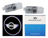 LED LOGO PROJEKTOR MINI S R52 R53 R56 R57 R58 R59 LED LOGO PROJEKTOR MINI S R52 R53 R56 R57 R58 R59