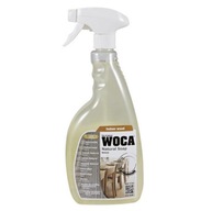 WOCA Soap Spray mydlo v spreji 0,75L
