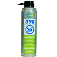Tunap 398 Marten odpudzovač hlodavcov Tunap 398 Marten odpudzovač hlodavcov