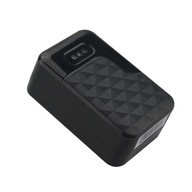 GPS GSM lokátor pre sledovanie motorových vozidiel GPS GSM lokátor pre sledovanie motorových vozidiel