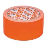 PVC MASKOVACIA OMIETKA PÁSKA 48mm x 50m PVC MASKOVACIA OMIETKA PÁSKA 48mm x 50m