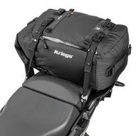 Kriega US30 Dry Pack Cordura taška -15% |. Kriega US30 Dry Pack Cordura taška -15% |.