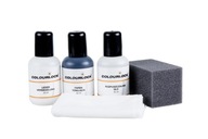 COLOURLOCK SKIN TONE BLACK SET 50ml COLOURLOCK SKIN TONE BLACK SET 50ml