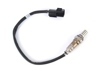 Lambda sonda HYUNDAI Getz 1.1 orig DENSO DOX2065 Lambda sonda HYUNDAI Getz 1.1 orig DENSO DOX2065
