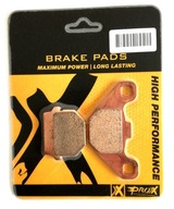 PADS TGB HORNET BLADE TARGET 250 325 400 500 525