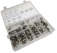 JEDNODUCHÁ SVIEČKA SET A-TC016 JEDNODUCHÁ SVIEČKA SET A-TC016