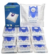 TAŠKY TAŠKA PRE BOSCH GL-30 BGL3309L/01 S LIDEL x20 TAŠKY TAŠKA PRE BOSCH GL-30 BGL3309L/01 S LIDEL x20