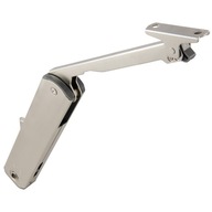 TOP-STAYS SE zdvih klapky ako BLUM HK-XS slabý TOP-STAYS SE zdvih klapky ako BLUM HK-XS slabý