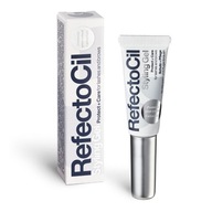 Refectocil Styling Gel kondicionér na obočie a riasy 9ml