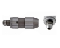 zdviháky ventilov Ford Explorer 05-15 4.6 zdviháky ventilov Ford Explorer 05-15 4.6