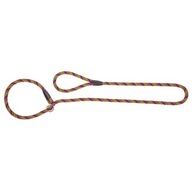 DINGO LANYARD S LANOM MAGIC 1,2X170 ŽLTÉ DINGO LANYARD S LANOM MAGIC 1,2X170 ŽLTÉ
