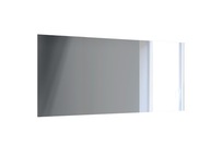 MIRROR_CURRENT_SIZE LEŠENÉ HRANY 50 x 50 cm MIRROR_CURRENT_SIZE LEŠENÉ HRANY 50 x 50 cm