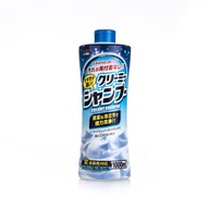 Autošampón Soft99 Neutral Creamy Shampoo, 1000 ml Autošampón Soft99 Neutral Creamy Shampoo, 1000 ml