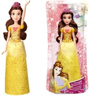Bábika Disney princezná Bella E4159