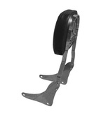 Operadlo, sissy bar HONDA VT 750 C4/C5 SHADOW Operadlo, sissy bar HONDA VT 750 C4/C5 SHADOW