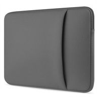 14" KRYCÍ KUFRE NA NOTEBOOK MACBOOK LAPTOP 14" KRYCÍ KUFRE NA NOTEBOOK MACBOOK LAPTOP