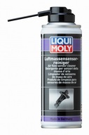 ČISTIČ PRIETOKU 200ML / LIQU
