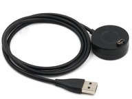 Nabíjací dokovací stojan pre Garmin Vivoactive 3 Nabíjací dokovací stojan pre Garmin Vivoactive 3