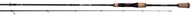 Mikado MFT LIGHT SPIN 258/3-14g ++ ZDARMA ++ Mikado MFT LIGHT SPIN 258/3-14g ++ ZDARMA ++