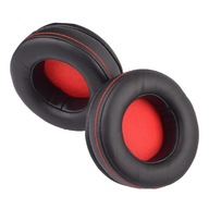SLÚCHADLÁ PRE SLÚCHADLÁ RAZER KRAKEN PRO 7.1 - NAJHRUBŠIE! SLÚCHADLÁ PRE SLÚCHADLÁ RAZER KRAKEN PRO 7.1 - NAJHRUBŠIE!