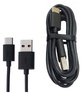 ORIGINÁLNY RÝCHLY RÝCHLY KÁBEL USB TYPU C XIAOMI 3A ORIGINÁLNY RÝCHLY RÝCHLY KÁBEL USB TYPU C XIAOMI 3A