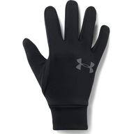 UNDER ARMOUR ZIMNÉ BEŽECKÉ RUKAVICE TOUCH S UNDER ARMOUR ZIMNÉ BEŽECKÉ RUKAVICE TOUCH S