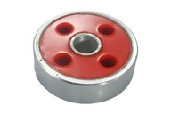 Kardanová spojka URAL DNIEPR M72 K750 MB750 Kardanová spojka URAL DNIEPR M72 K750 MB750