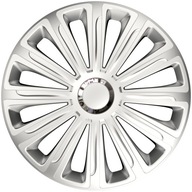 Sada 4x krytov 15 trend RC Silver Versaco Sada 4x krytov 15 trend RC Silver Versaco