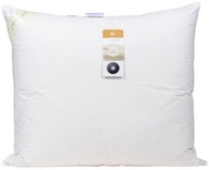 AMZ Páperový vankúš BASIC+ 70% páperie 1300g 70x80