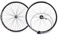 KOLESÁ 26'' Sada PREDNÉ ZADNÉ PREVODY SHIMANO NEXUS 3V KOLESÁ 26'' Sada PREDNÉ ZADNÉ PREVODY SHIMANO NEXUS 3V