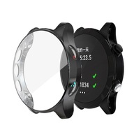 Ochranné silikónové puzdro Garmin Forerunner 935 Ochranné silikónové puzdro Garmin Forerunner 935