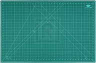 SAMOREGENERAČNÁ REZACIA PODLOŽKA A1 900x600mm 3mm SAMOREGENERAČNÁ REZACIA PODLOŽKA A1 900x600mm 3mm