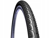 Plášť invalidného vozíka MITAS HOOK 24x1 3/8 Plášť invalidného vozíka MITAS HOOK 24x1 3/8