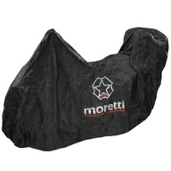 KRYT NA MOTORKU AQUATEX S NÁDRŽOU S KRYT NA MOTORKU AQUATEX S NÁDRŽOU S