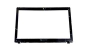 MATRIXOVÝ RÁM Packard Bell tk11bz TK86 TK13BZ TK36 MATRIXOVÝ RÁM Packard Bell tk11bz TK86 TK13BZ TK36