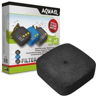 AQUAEL SUPER FINISH ULTRAMAX MAXI KANI SPONGE 45PPI AQUAEL SUPER FINISH ULTRAMAX MAXI KANI SPONGE 45PPI