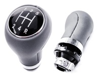 Hlavica radiacej páky AUDI A1 A2 A3 A4 A5 A6 Q3 Q5 Hlavica radiacej páky AUDI A1 A2 A3 A4 A5 A6 Q3 Q5