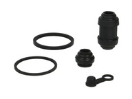 OPRAVNÝ STRMEN ZADNÝ HONDA VTX 1300 03-07 OPRAVNÝ STRMEN ZADNÝ HONDA VTX 1300 03-07