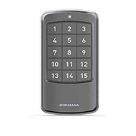 Priemyselný vysielač Hormann HSI 15 BS 4511783 Priemyselný vysielač Hormann HSI 15 BS 4511783