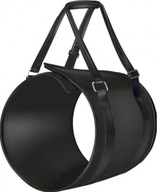 Trixie Rehabilitačný postroj XL nosič 85-95cm Trixie Rehabilitačný postroj XL nosič 85-95cm