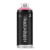 Montana MTN Hardcore 400 ml. 112 farieb lesku